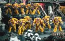 Games Workshop Introducing Better, Beta Bolters 5