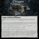 Games Workshop Introducing Better, Beta Bolters Facebook