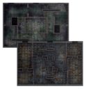 Games Workshop Kill Team Arena – Erweiterung Für Truppgefechte Im Wettbewerbspiel 7