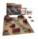 Games Workshop Killzone Sector Fronteris 1