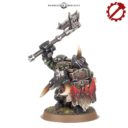 Games Workshop Made To Order – Orcs And Goblins 7
