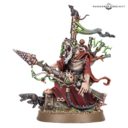 Games Workshop New Year Open Day 2019 Age Of Sigmar 4