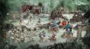 Games Workshop New Year Open Day 2019 Age Of Sigmar 5