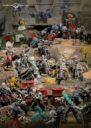 Games Workshop New Year Open Day 2019 Genestealer Cult 9