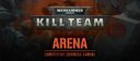 Games Workshop Next Week Kill Team Arena Arrives 1