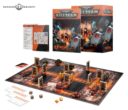 Games Workshop Next Week Kill Team Arena Arrives 2