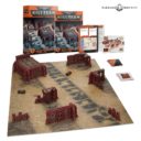 Games Workshop Next Week Kill Team Arena Arrives 7