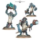 Games Workshop Next Week’s Pre Orders Urban Conquest And Gloomspite Gitz 10