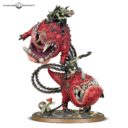 Games Workshop Next Week’s Pre Orders Urban Conquest And Gloomspite Gitz 11