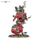 Games Workshop Next Week’s Pre Orders Urban Conquest And Gloomspite Gitz 12