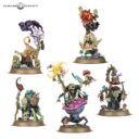 Games Workshop Next Week’s Pre Orders Urban Conquest And Gloomspite Gitz 13