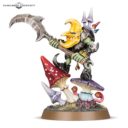 Games Workshop Next Week’s Pre Orders Urban Conquest And Gloomspite Gitz 14