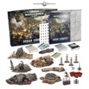 Games Workshop Next Week’s Pre Orders Urban Conquest And Gloomspite Gitz 2