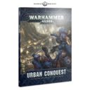 Games Workshop Next Week’s Pre Orders Urban Conquest And Gloomspite Gitz 3