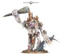 Games Workshop Next Week’s Pre Orders Urban Conquest And Gloomspite Gitz 8