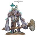 Games Workshop Next Week’s Pre Orders Urban Conquest And Gloomspite Gitz 9