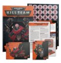 Games Workshop Starns Jünger – Kill Team Der Genestealer Cults 5