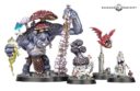 Games Workshop The Top 5 Things To Look Forward To In 2019 12