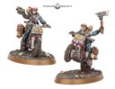 Games Workshop The Top 5 Things To Look Forward To In 2019 3