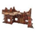 Games Workshop Warhammer 40.000 Sector Imperialis Manufactorum 1