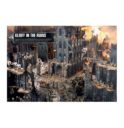 Games Workshop Warhammer 40.000 Urbane Kriegsführung 4