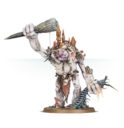 Games Workshop Warhammer Age Of Sigmar Dankhold Troggboss 1