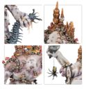 Games Workshop Warhammer Age Of Sigmar Dankhold Troggboss 2