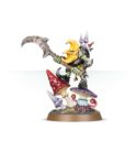 Games Workshop Warhammer Age Of Sigmar Loonboss 1