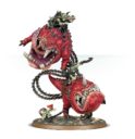 Games Workshop Warhammer Age Of Sigmar Mangler Squigs 1