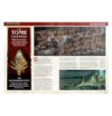 Games Workshop White Dwarf Februar 2019 3