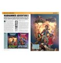 Games Workshop White Dwarf Februar 2019 4