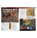 Games Workshop White Dwarf Februar 2019 6