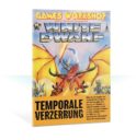 Games Workshop White Dwarf Februar 2019 8