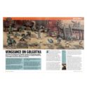 Games Workshop White Dwarf Februar 2019 9