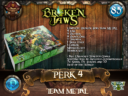 JWL Broken Jaws Pirate Orks Kickstarter 8