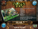 JWL Broken Jaws Pirate Orks Kickstarter 9