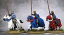 Khurasan Miniatures Neue Preview