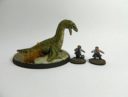 Khurasan Miniatures Neue Previews 01