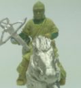 Khurasan Miniatures Neue Previews 02