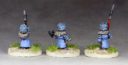 Khurasan Miniatures Neue Previews 02