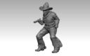 Knuckleduster Miniatures Neue Previews 03