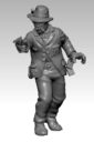 Knuckleduster Miniatures Neue Previews 04