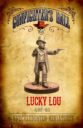 Knuckleduster Miniatures Weitere Previews 06