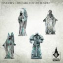 Kromlech Neues Bundle 01