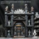 Kromlech Neues Bundle 02