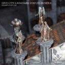 Kromlech Neues Bundle 03
