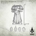 Kromlech Neues Bundle 04