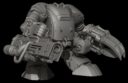 MG Mantic Deadzone Preview 2019 3