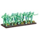 MG Mantic Games Nightstalker Army 3