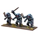 MG Mantic Games Nightstalker Army 5